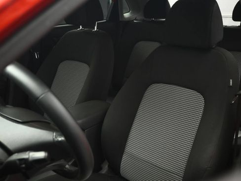 Used 2020 Hyundai Kona SEL Plus FWD image 47