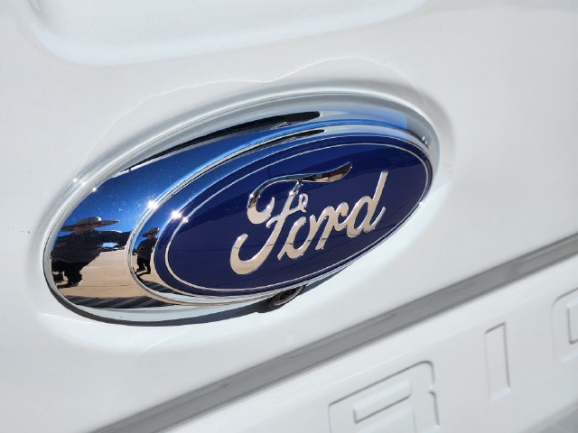 Used 2023 Ford Maverick XLT w/ XLT Luxury Package FWD image 10