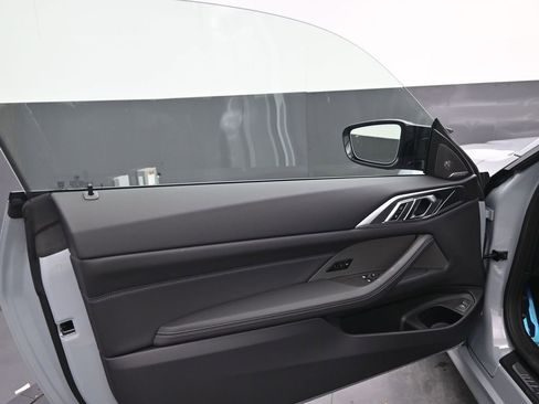 New 2026 BMW M440i Coupe RWD image 5
