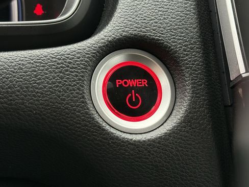 Used 2022 Honda CR-V Touring image 29