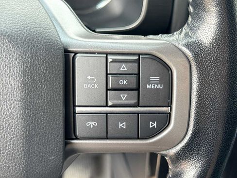 Used 2021 Ford F150 XLT w/ Equipment Group 302A High AWD/4WD image 23