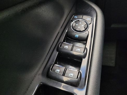 Used 2019 Ford Edge SEL w/ Equipment Group 201A AWD/4WD image 27