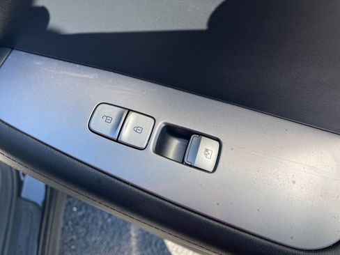 Used 2024 Hyundai Palisade SEL FWD image 20