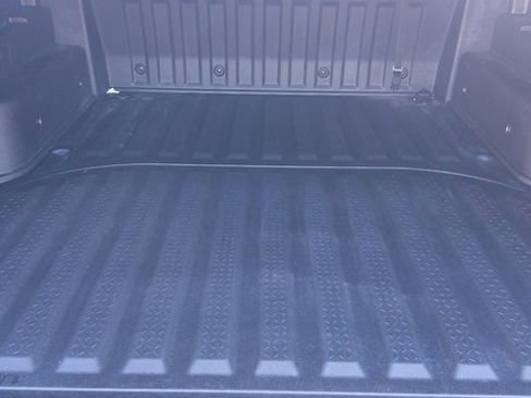 Certified 2024 Hyundai Santa Cruz SE image 19