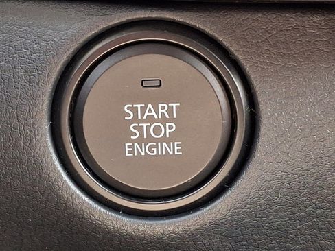 New 2026 MAZDA CX-30 AWD 2.5 S w/ Select Sport Pkg image 18