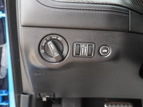 Used 2023 Dodge Charger Scat Pack w/ Plus Group RWD image 20