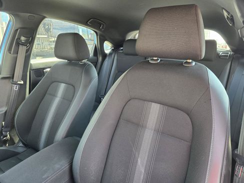 Used 2023 Honda Civic Sport image 23