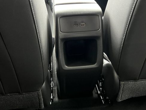 New 2026 Chevrolet Trax LT w/ LT Convenience Package FWD image 31