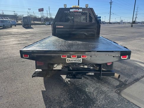 Used 2017 Ford F250 XLT w/ XLT Value Package image 23