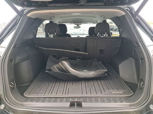Used 2019 Chevrolet Equinox LT image 28