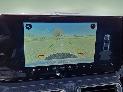 Used 2024 Ford Mustang Premium image 26