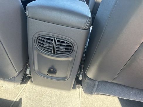 Used 2008 Mercury Sable Premier image 12