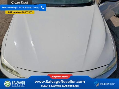 Used 2013 BMW 328i Sedan image 15