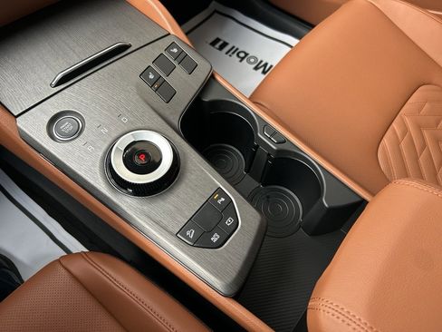 New 2026 Kia Sportage X-Line image 24