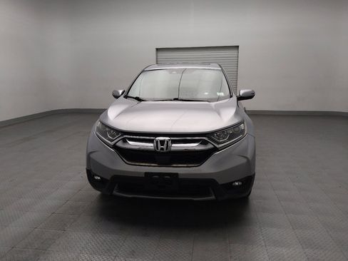 Used 2017 Honda CR-V EX-L image 15