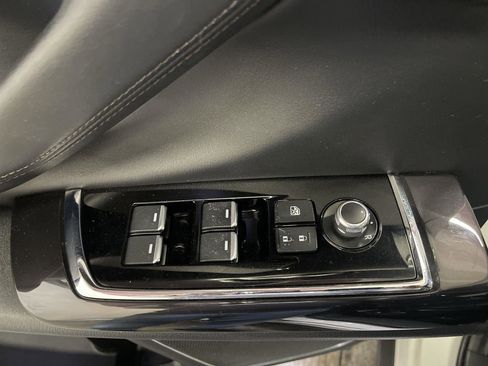 Used 2016 MAZDA CX-9 Grand Touring image 13