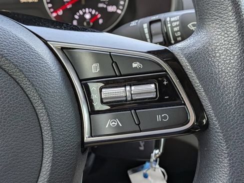Certified 2024 Kia Forte LXS FWD image 25