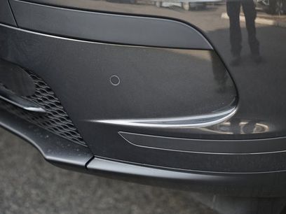 New 2026 Land Rover Range Rover Velar S