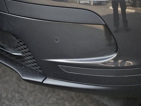 New 2026 Land Rover Range Rover Velar S image 3