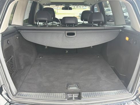 Used 2015 Mercedes-Benz GLK 350 4MATIC image 29