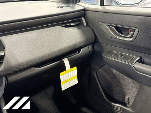 Used 2026 Subaru Outback Limited XT AWD/4WD image 25