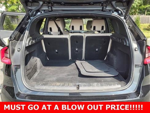 Used 2023 BMW X1 xDrive28i image 6