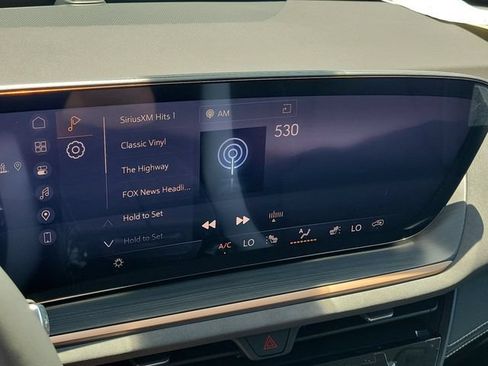 New 2026 Buick Envision Sport Touring AWD/4WD image 26