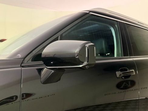 New 2026 Hyundai Palisade Limited image 10