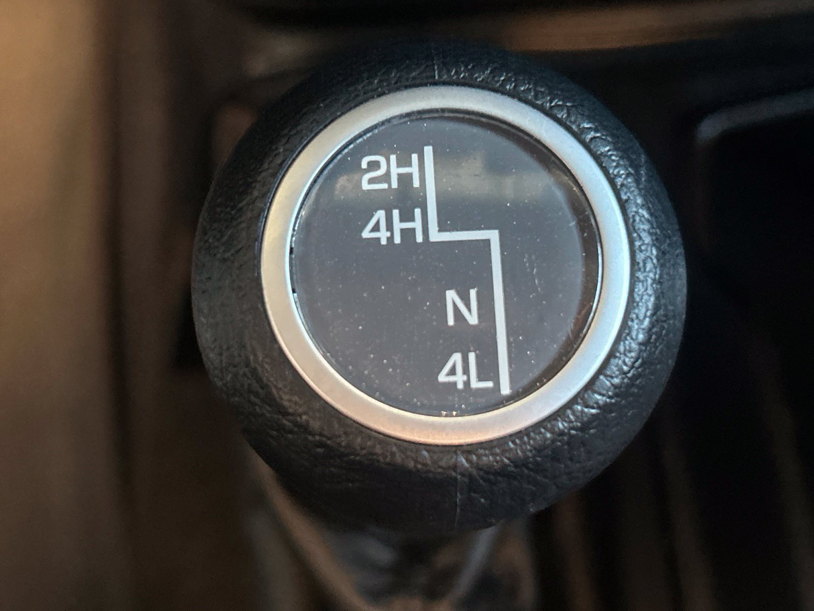 Used 2020 Jeep Wrangler Unlimited Sport S AWD/4WD image 24