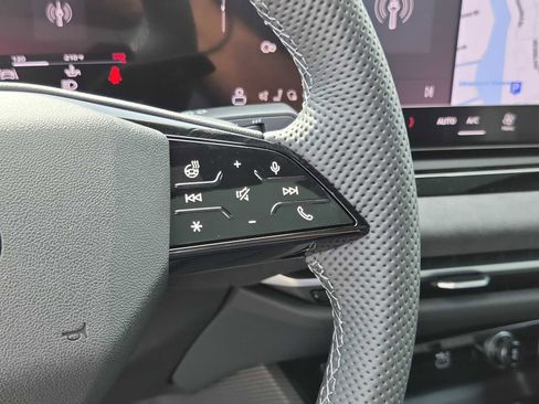 New 2025 Audi S5 Premium Plus image 22