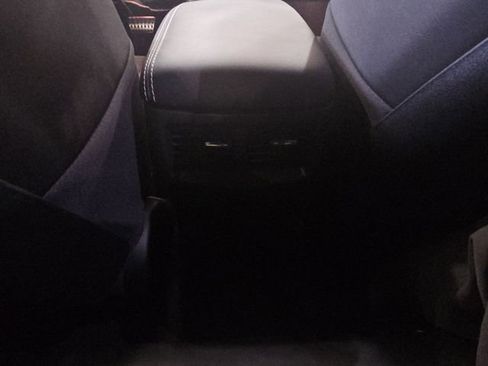 Used 2023 Dodge Challenger SRT Hellcat image 21