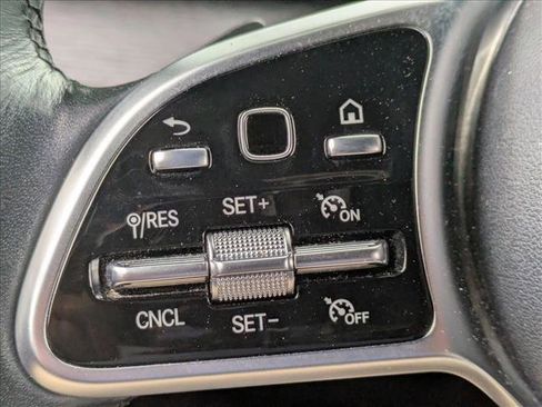 Certified 2023 Mercedes-Benz GLE 450 4MATIC image 10