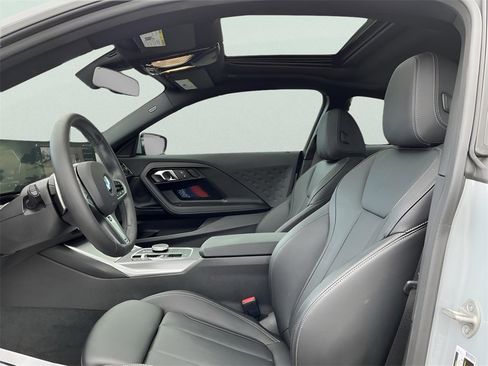 Used 2024 BMW 230i Coupe w/ M Sport Package image 29
