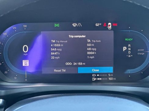 Certified 2023 Volvo S60 T8 Plus w/ Climate Package image 11