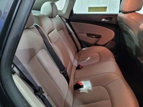 Used 2013 Buick Verano Convenience image 42