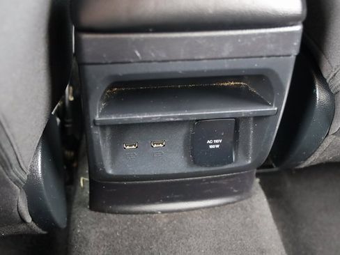 Used 2021 Ford Ranger XLT w/ Equipment Group 301A Mid image 23