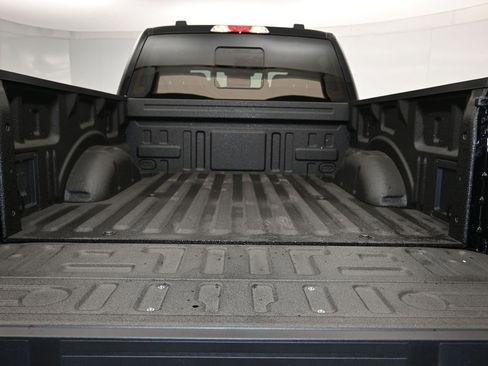 New 2026 Ford F150 XLT w/ Equipment Group 302A MID image 25