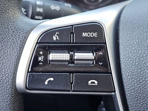 Used 2020 Kia Sorento AWD V6 image 14