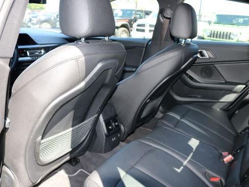 Used 2021 BMW 228i xDrive Gran Coupe w/ Convenience Package AWD/4WD image 29