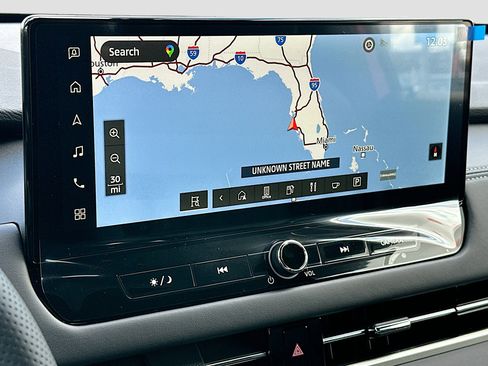 New 2026 Mitsubishi Outlander SEL image 8