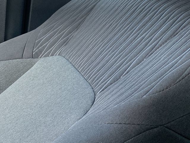 Used 2025 Toyota Camry LE FWD image 15