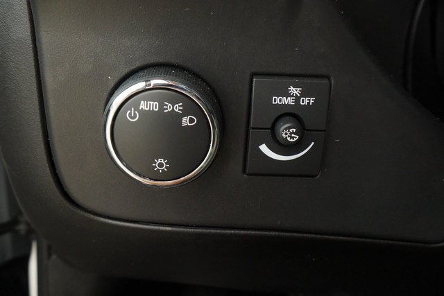 New 2026 GMC Savana 3500 Extended w/ Power Convenience Package RWD image 14