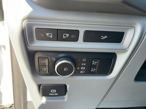 Used 2024 Ford F150 XLT w/ Equipment Group 302A MID image 27