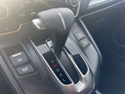 Used 2021 Honda CR-V Special Edition image 15