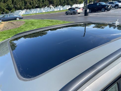 Used 2025 Audi Q5 2.0T Premium image 13