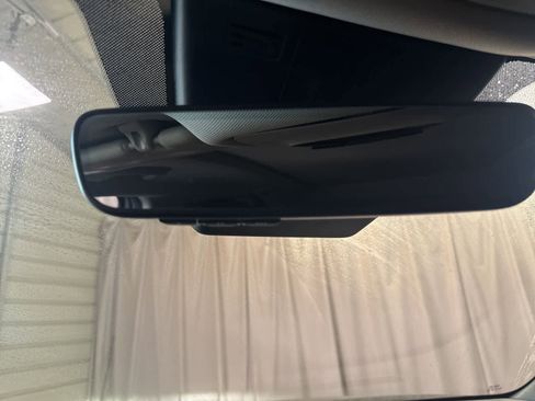 Used 2022 Hyundai Tucson SEL image 28