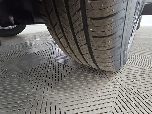 New 2026 Honda CR-V Sport-L image 43