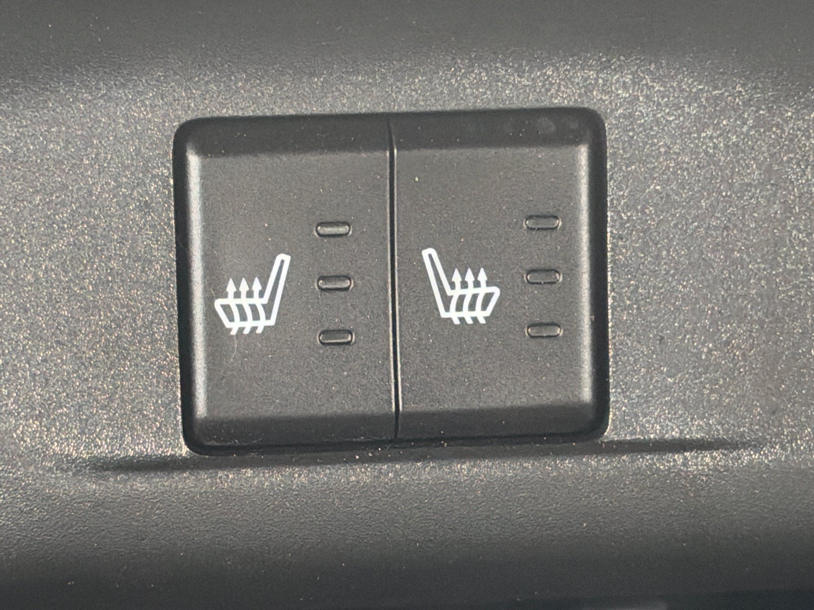 New 2026 Dodge Charger R/T AWD/4WD image 22