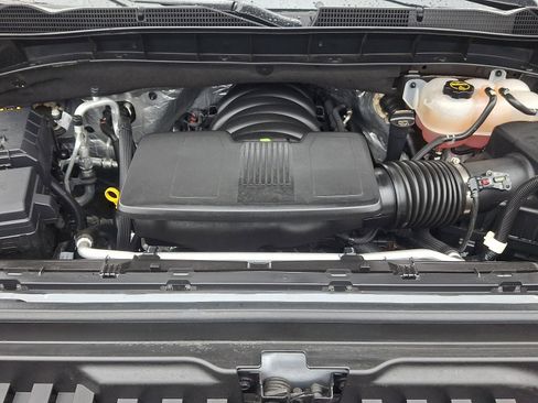 Used 2024 GMC Sierra 1500 Elevation image 30