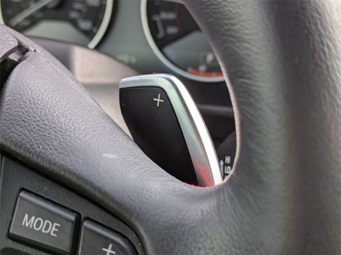 Used 2018 BMW 430i Convertible image 34